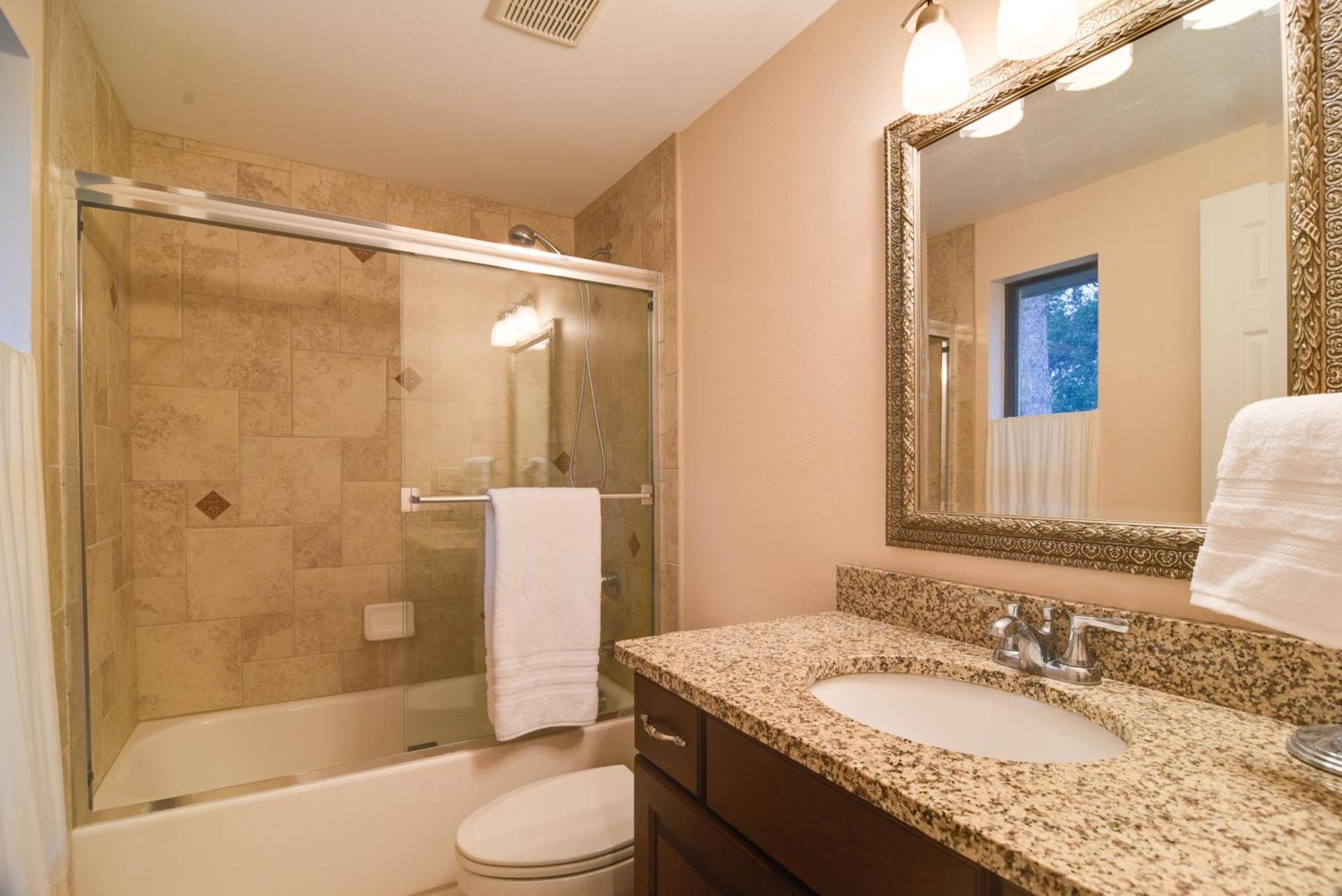 Sleek Largo Studio With Pond Less Than 7 Mi To Beach! Exterior foto